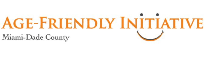 A friendly insure logo