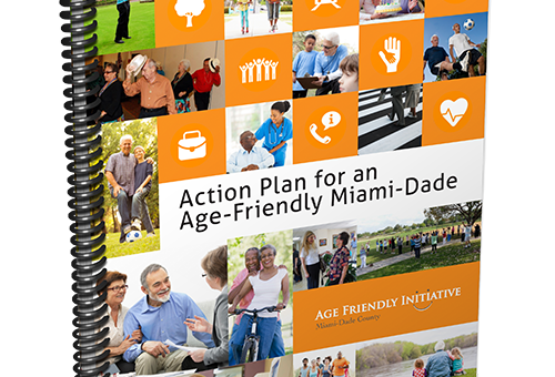 ActionPlan-Cover-3D - age friendly communities in miami florida