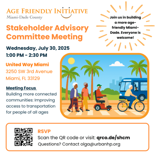 Y-13 AFI Stakeholders Meeting #3- Invitation (1)